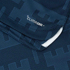 ADIDAS NEWCASTLE UNITED 2026/2027 AWAY PLAYER JERSEY - NIGHT NAVY/VISTA BLUE
