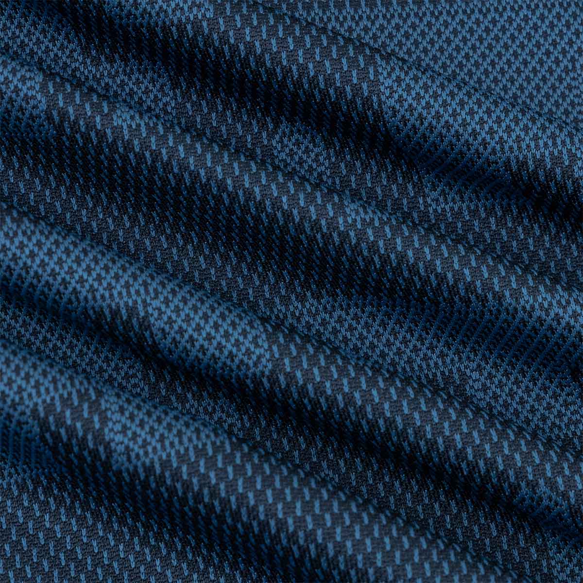 ADIDAS NEWCASTLE UNITED 2026/2027 AWAY PLAYER JERSEY - NIGHT NAVY/VISTA BLUE