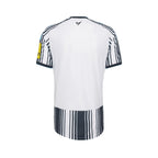 ADIDAS NEWCASTLE UNITED 2026/2027 HOME PLAYER JERSEY - BLACK/WHITE