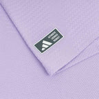 ADIDAS NEWCASTLE UNITED 2026/2027 THIRD PLAYER JERSEY - POWDER PLUM