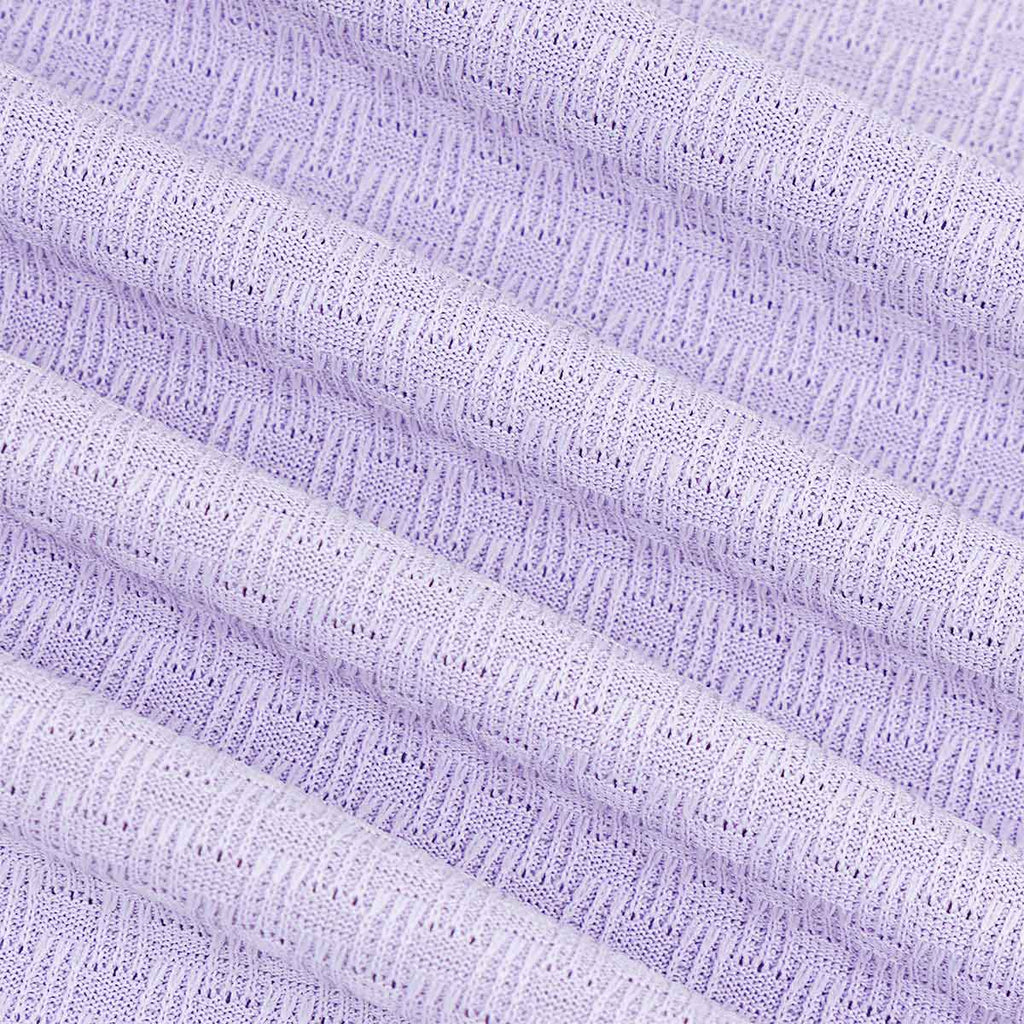 ADIDAS NEWCASTLE UNITED 2026/2027 THIRD PLAYER JERSEY - POWDER PLUM