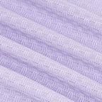 ADIDAS NEWCASTLE UNITED 2026/2027 THIRD PLAYER JERSEY - POWDER PLUM