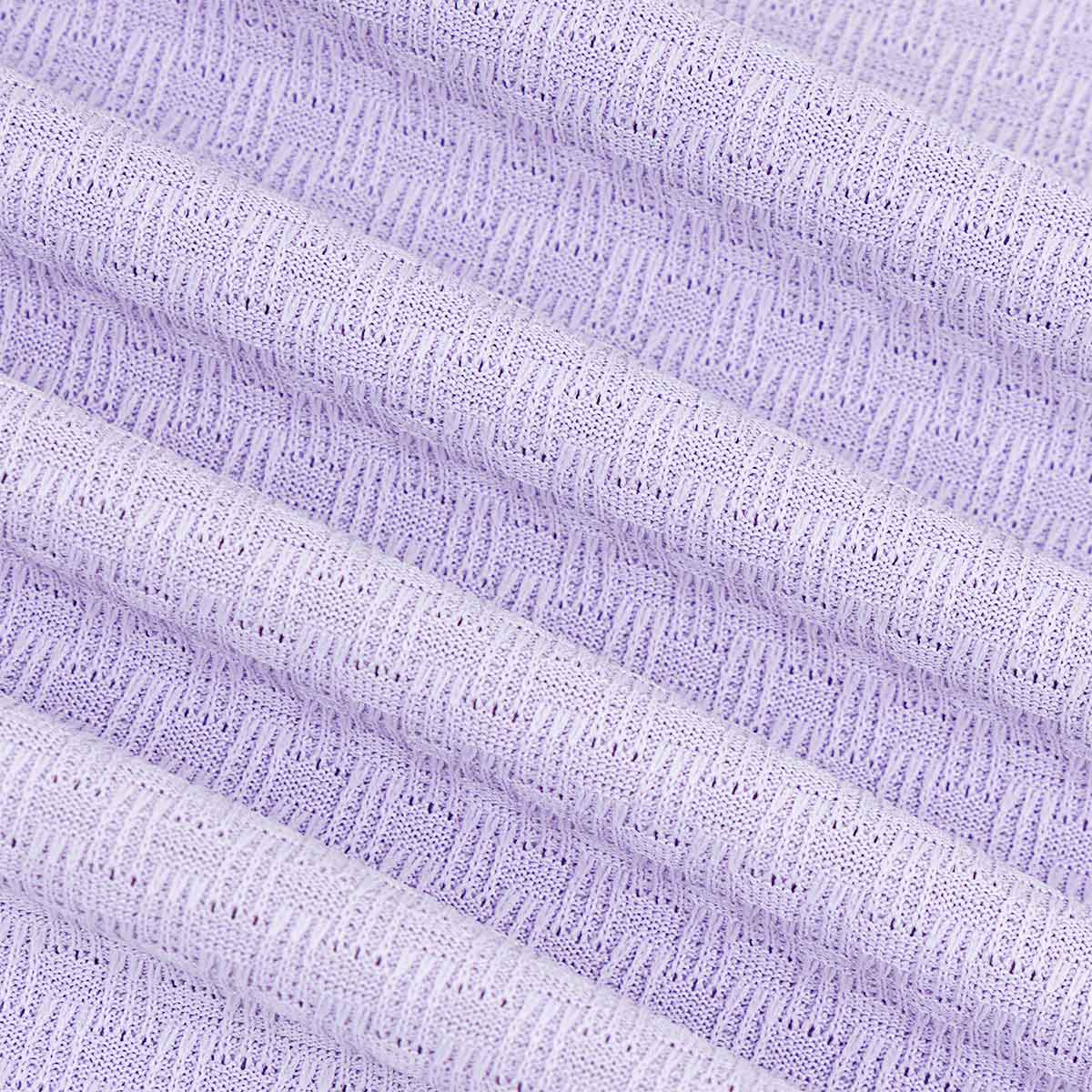 ADIDAS NEWCASTLE UNITED 2026/2027 THIRD PLAYER JERSEY - POWDER PLUM