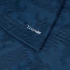 ADIDAS NEWCASTLE UNITED 2026/2027 AWAY REPLICA LONG SLEEVE JERSEY - NIGHT NAVY/VISTA BLUE