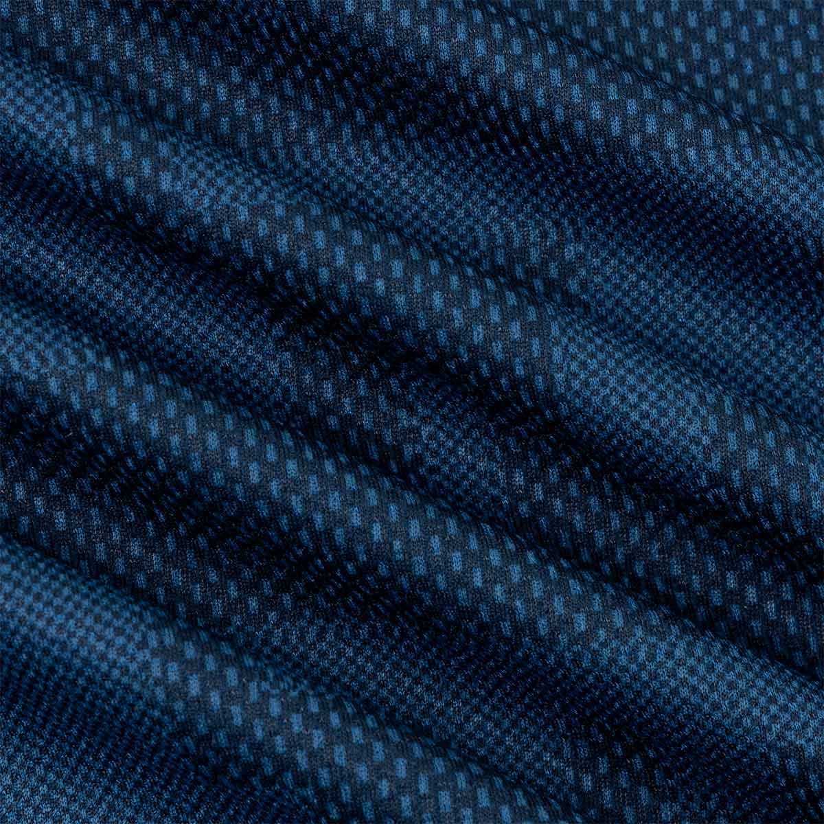 ADIDAS NEWCASTLE UNITED 2026/2027 AWAY KIDS JERSEY - NIGHT NAVY/VISTA BLUE