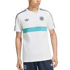 ADIDAS NEWCASTLE UNITED OG TEE - WHITE