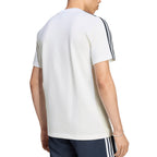 ADIDAS NEWCASTLE UNITED OG TEE - WHITE