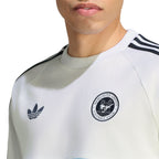 ADIDAS NEWCASTLE UNITED OG TEE - WHITE