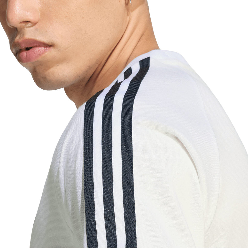 ADIDAS NEWCASTLE UNITED OG TEE - WHITE