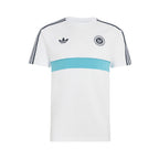 ADIDAS NEWCASTLE UNITED OG TEE - WHITE