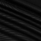 ADIDAS OLYMPIQUE LYONNAIS 2026/2027 THIRD REPLICA JERSEY - BLACK