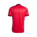 ADIDAS OLYMPIQUE LYONNAIS 2026/2027 AWAY REPLICA JERSEY - ACTIVE PINK