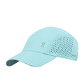 ON LIGHTWEIGHT CAP - WASH