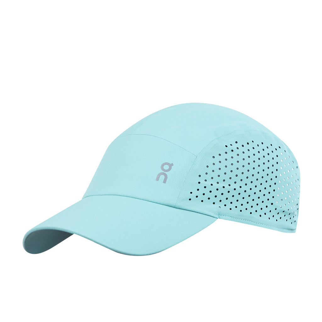 ON LIGHTWEIGHT CAP - WASH