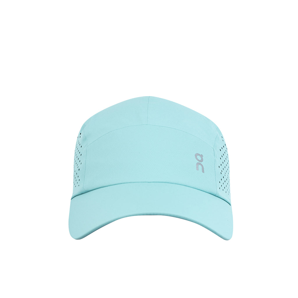 ON LIGHTWEIGHT CAP - WASH