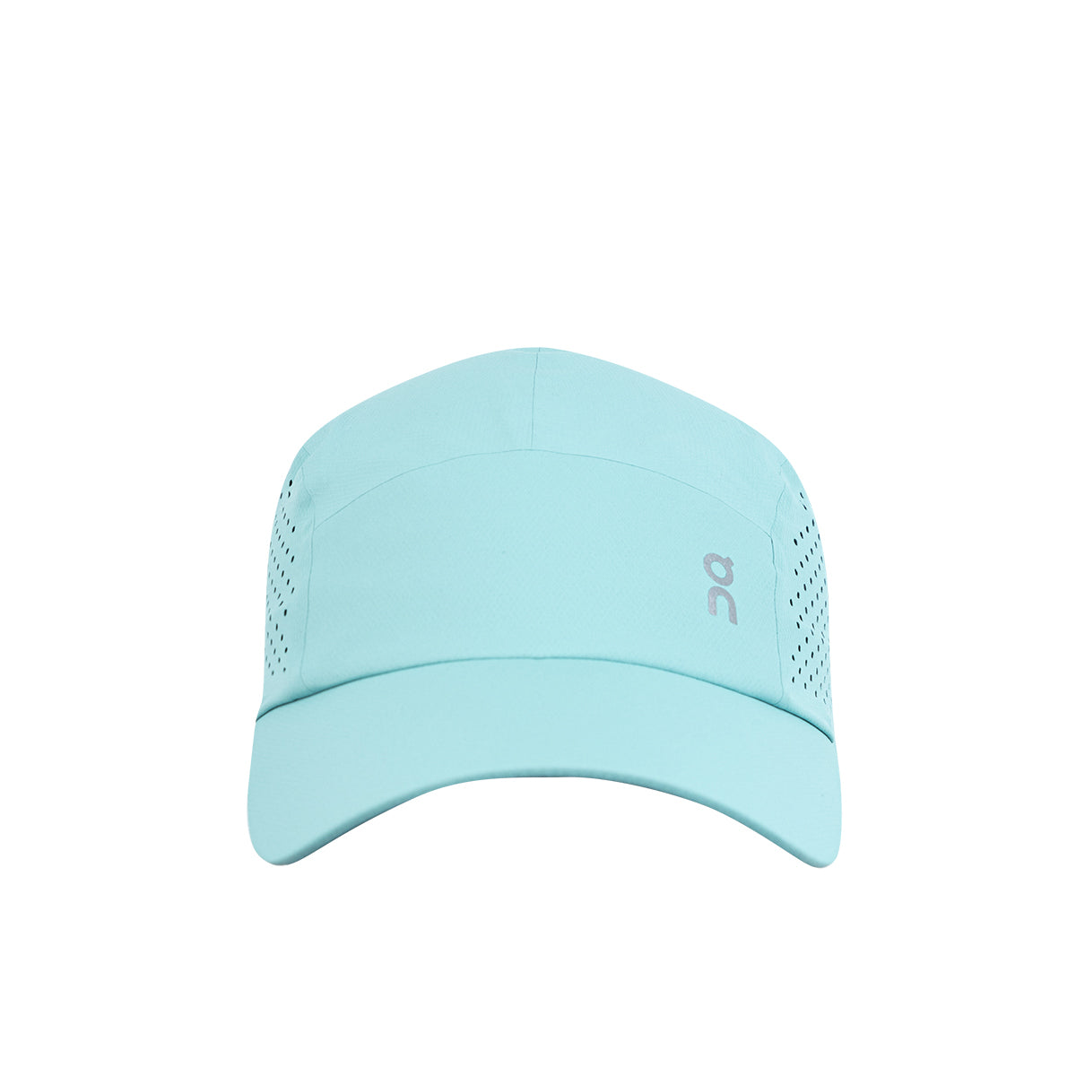 ON LIGHTWEIGHT CAP - WASH