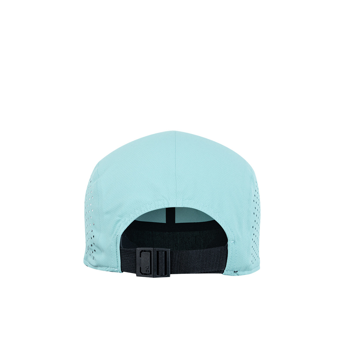 ON LIGHTWEIGHT CAP - WASH