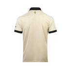 ADIDAS ORLANDO PIRATES 2026/2027 AWAY REPLICA JERSEY - LINEN