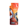 X REAL ENERGY GEL PLUS - ORANGE