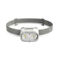 NITECORE UT27 PRO - WHITE