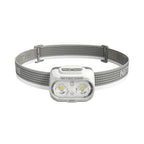 NITECORE UT27 PRO - WHITE