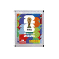 PANINI ADRENALYN XL FIFA WORLD CUP 2026 STICKER PACK - MULTICOLOR