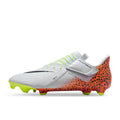 NIKE PHANTOM GX II ACADEMY EASYON ELECTRIC FGMG - MULTI-COLOR/MULTI-COLOR