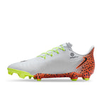 NIKE PHANTOM GX II ACADEMY EASYON ELECTRIC FGMG - MULTI-COLOR/MULTI-COLOR