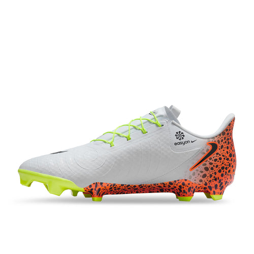 NIKE PHANTOM GX II ACADEMY EASYON ELECTRIC FGMG - MULTI-COLOR/MULTI-COLOR