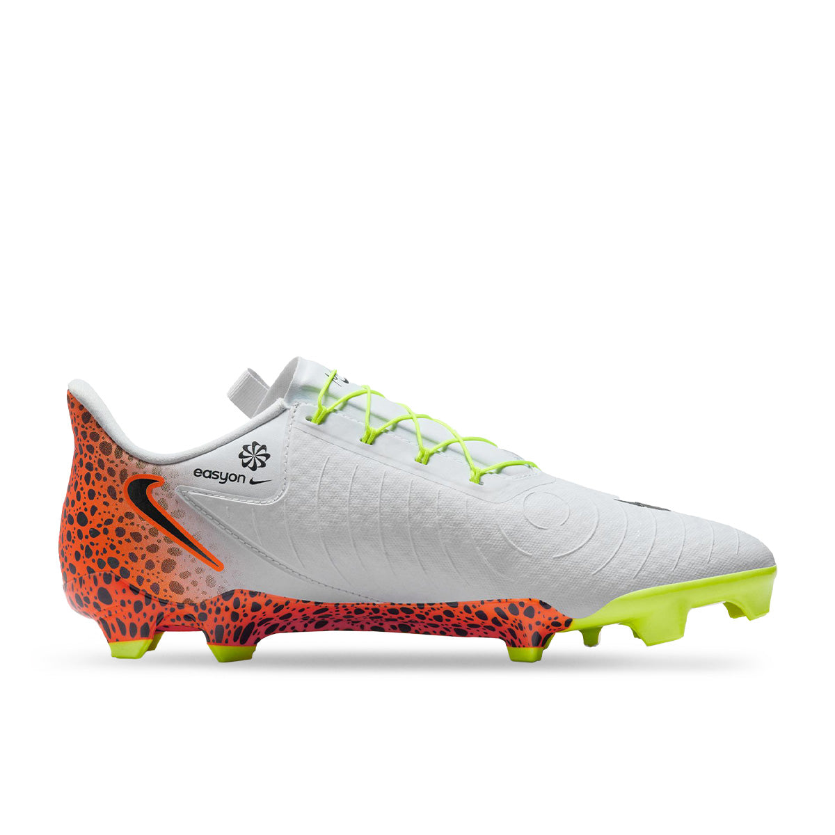 NIKE PHANTOM GX II ACADEMY EASYON ELECTRIC FGMG - MULTI-COLOR/MULTI-COLOR