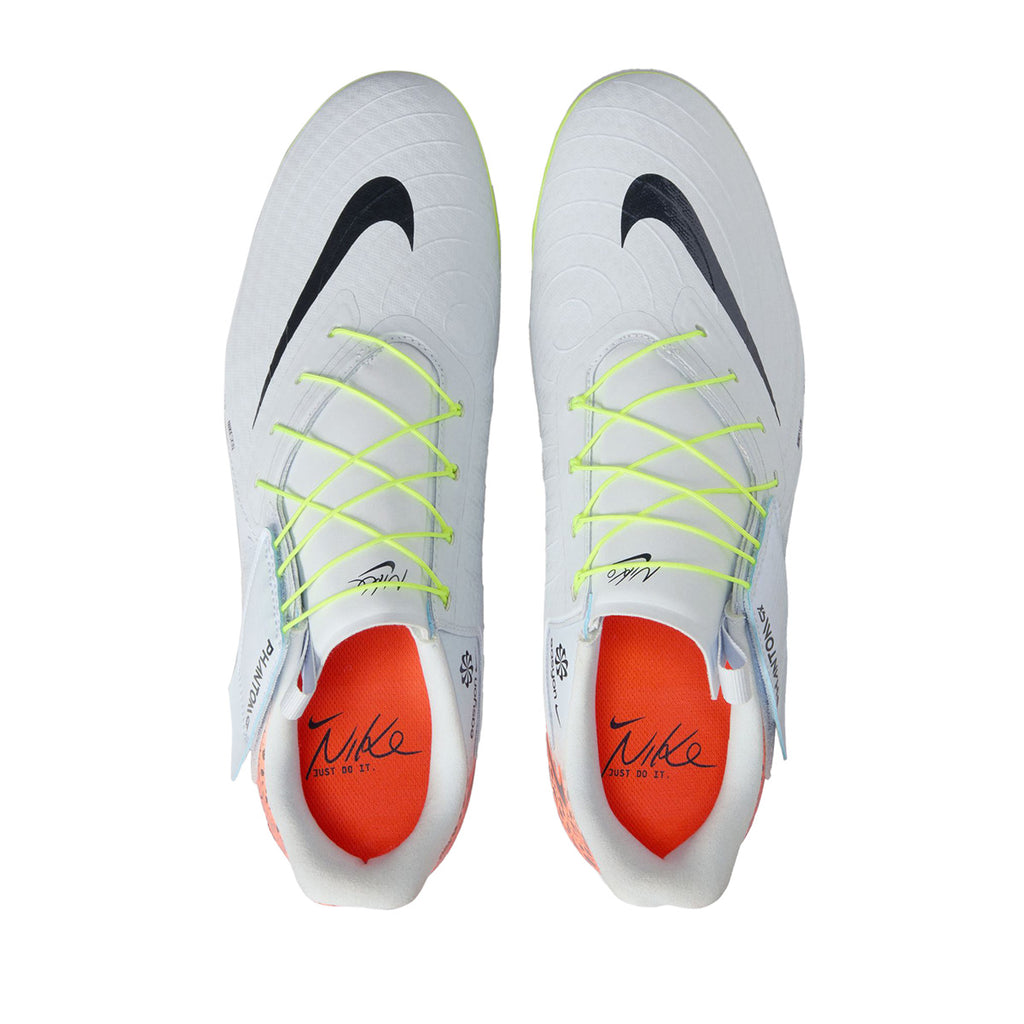NIKE PHANTOM GX II ACADEMY EASYON ELECTRIC FGMG - MULTI-COLOR/MULTI-COLOR