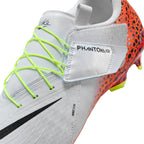 NIKE PHANTOM GX II ACADEMY EASYON ELECTRIC FGMG - MULTI-COLOR/MULTI-COLOR