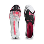 ADIDAS PREDATOR ELITE FT AG - FTWR WHITE/SOLAR TURBO/CORE BLACK