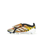 ADIDAS PREDATOR Y3 ELITE FT FG J - CREW YELLOW/FTWR WHITE/CORE BLACK