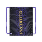 ADIDAS PREDATOR KAKA ELITE FT FG - CORE BLACK/GOLD MET/CORE BLACK