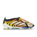ADIDAS PREDATOR Y3 ELITE FT FG - CREW YELLOW/FTWR WHITE/CORE BLACK