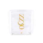 ADIDAS PREDATOR ZIDANE ELITE FT FG - FTWR WHITE/FTWR WHITE/GOLD MET
