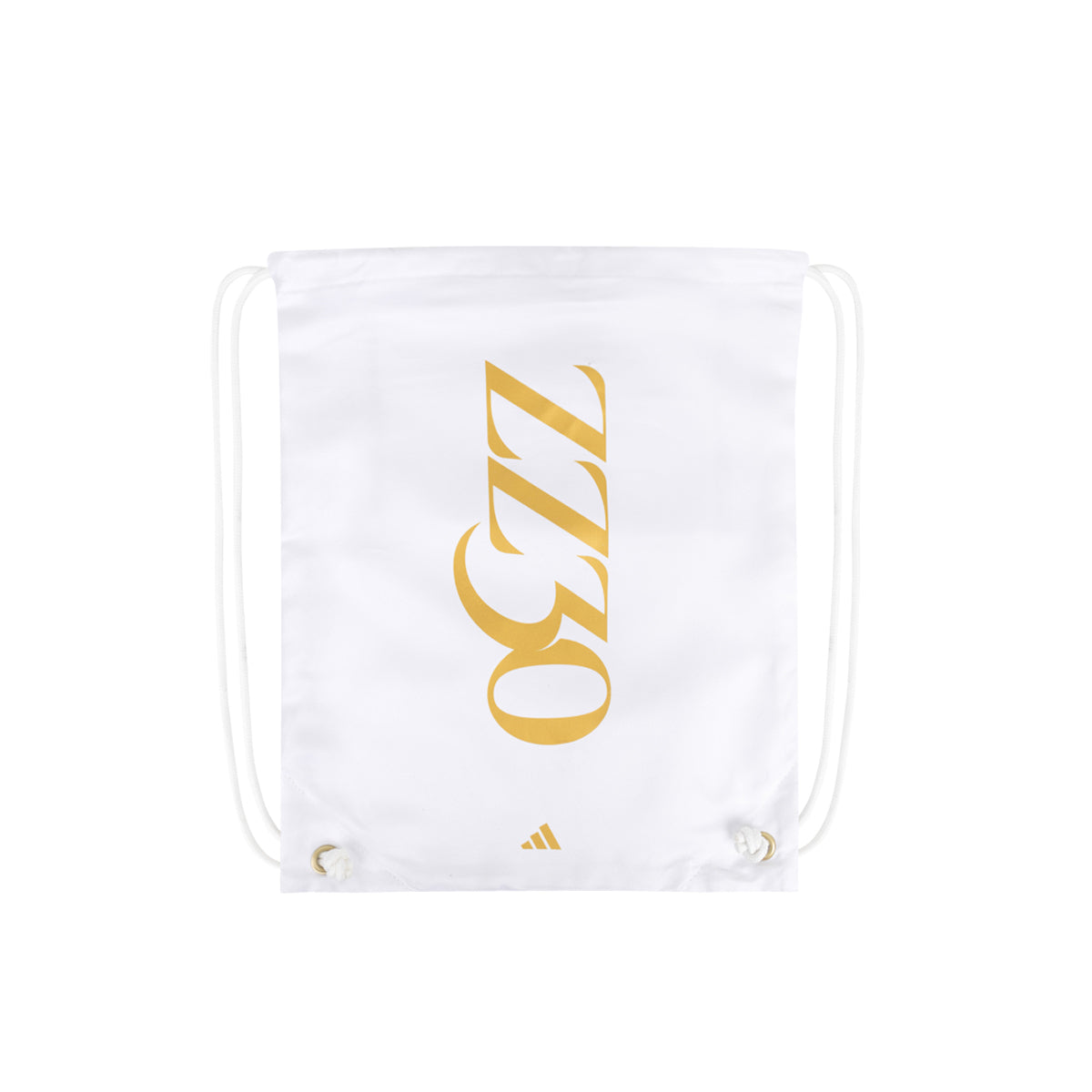 ADIDAS PREDATOR ZIDANE ELITE FT FG - FTWR WHITE/FTWR WHITE/GOLD MET