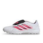 ADIDAS PREDATOR LEAGUE FT TF - FTWR WHITE/SOLAR TURBO/CORE BLACK