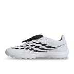 ADIDAS PREDATOR LEAGUE FT TF - FTWR WHITE/SOLAR TURBO/CORE BLACK