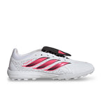 ADIDAS PREDATOR LEAGUE FT TF - FTWR WHITE/SOLAR TURBO/CORE BLACK