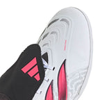 ADIDAS PREDATOR LEAGUE FT TF - FTWR WHITE/SOLAR TURBO/CORE BLACK