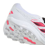 ADIDAS PREDATOR LEAGUE FT TF - FTWR WHITE/SOLAR TURBO/CORE BLACK