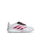 ADIDAS PREDATOR LEAGUE FT TF J - FTWR WHITE/SOLAR TURBO/CORE BLACK