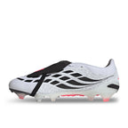 ADIDAS PREDATOR PRO FT FG - FTWR WHITE/SOLAR TURBO/CORE BLACK