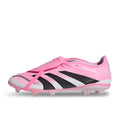 ADIDAS PREDATOR DAVID BECKHAM PRO FT FG - BEAM PINK/CORE BLACK/FTWR WHITE