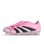 ADIDAS PREDATOR DAVID BECKHAM PRO FT FG - BEAM PINK/CORE BLACK/FTWR WHITE