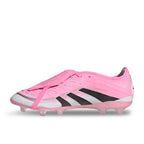 ADIDAS PREDATOR DAVID BECKHAM PRO FT FG - BEAM PINK/CORE BLACK/FTWR WHITE