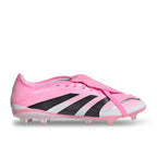 ADIDAS PREDATOR DAVID BECKHAM PRO FT FG - BEAM PINK/CORE BLACK/FTWR WHITE