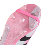 ADIDAS PREDATOR DAVID BECKHAM PRO FT FG - BEAM PINK/CORE BLACK/FTWR WHITE